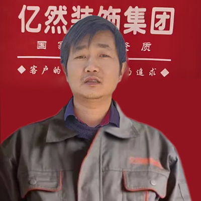 胡军