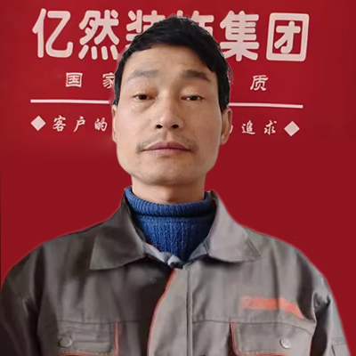 董助洪