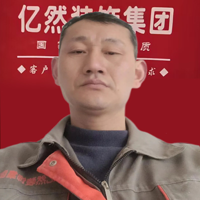 余大庆
